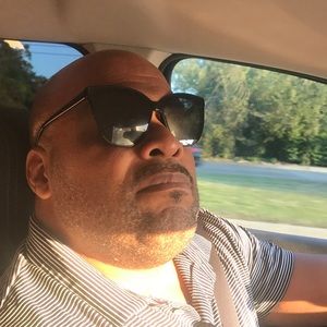 Meet your Posher, Tre